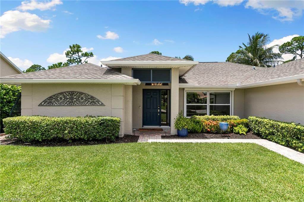 27310 Preservation St, Bonita Springs, FL 34135-4