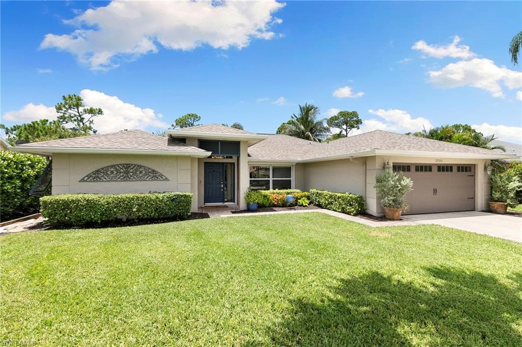27310 Preservation St, Bonita Springs, FL 34135-5