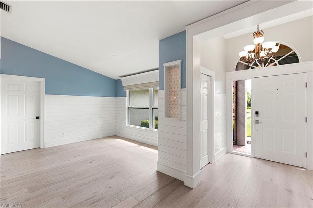 27310 Preservation St, Bonita Springs, FL 34135-6