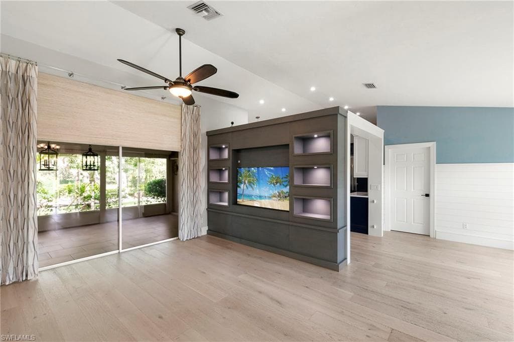 27310 Preservation St, Bonita Springs, FL 34135-7