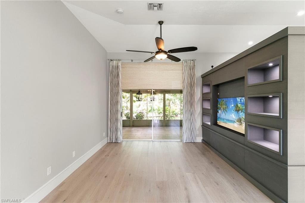 27310 Preservation St, Bonita Springs, FL 34135-8