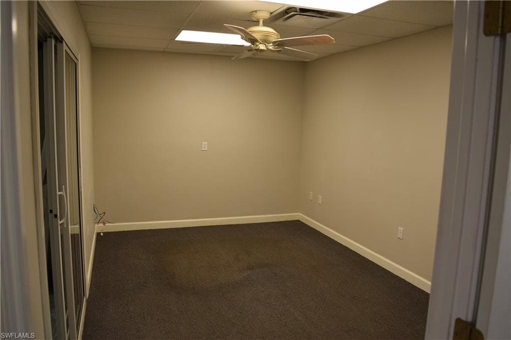 3899 Mannix Dr 412, Naples, FL 34114-4