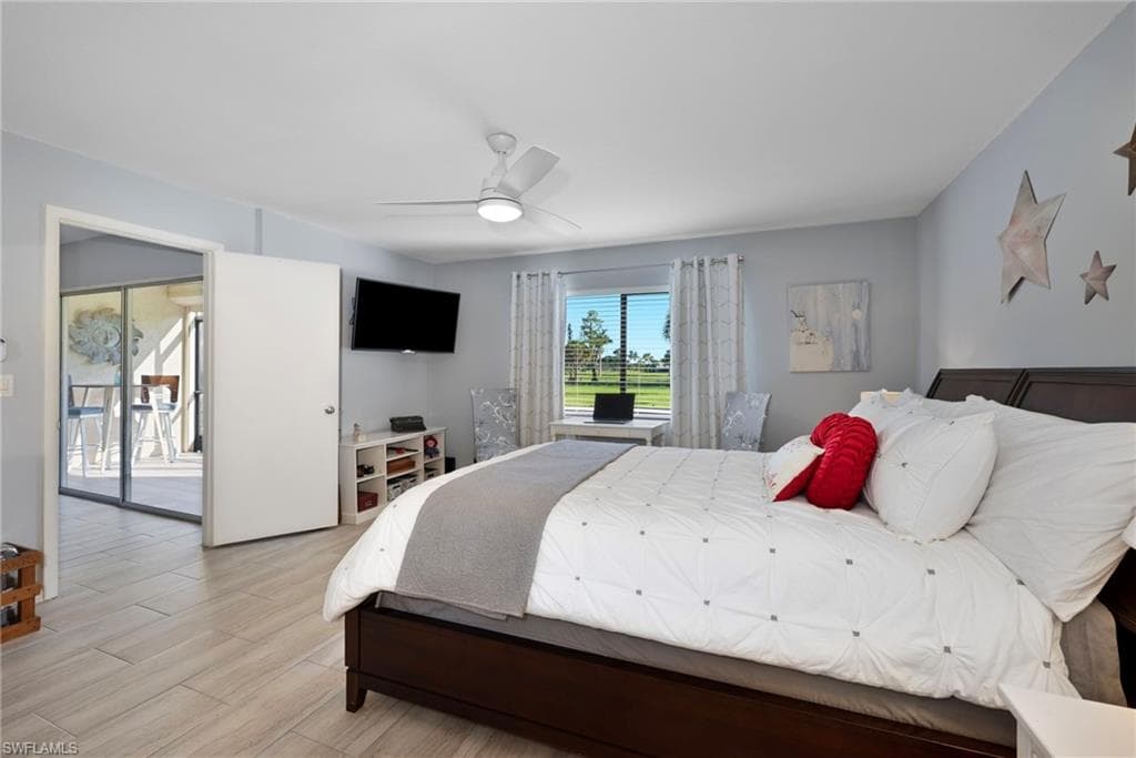 85 Saint Andrews Blvd A106, Naples, FL 34113-10