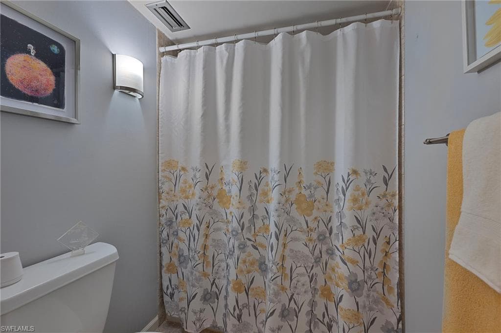 85 Saint Andrews Blvd A106, Naples, FL 34113-13