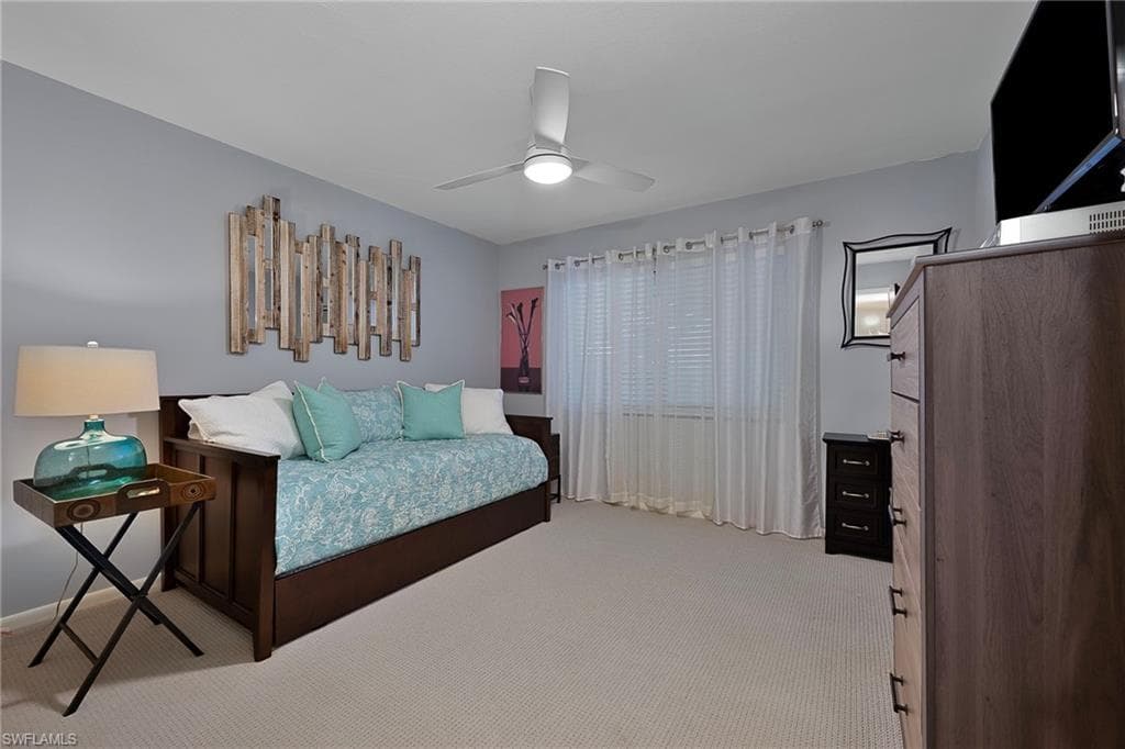 85 Saint Andrews Blvd A106, Naples, FL 34113-14
