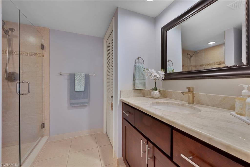 85 Saint Andrews Blvd A106, Naples, FL 34113-15