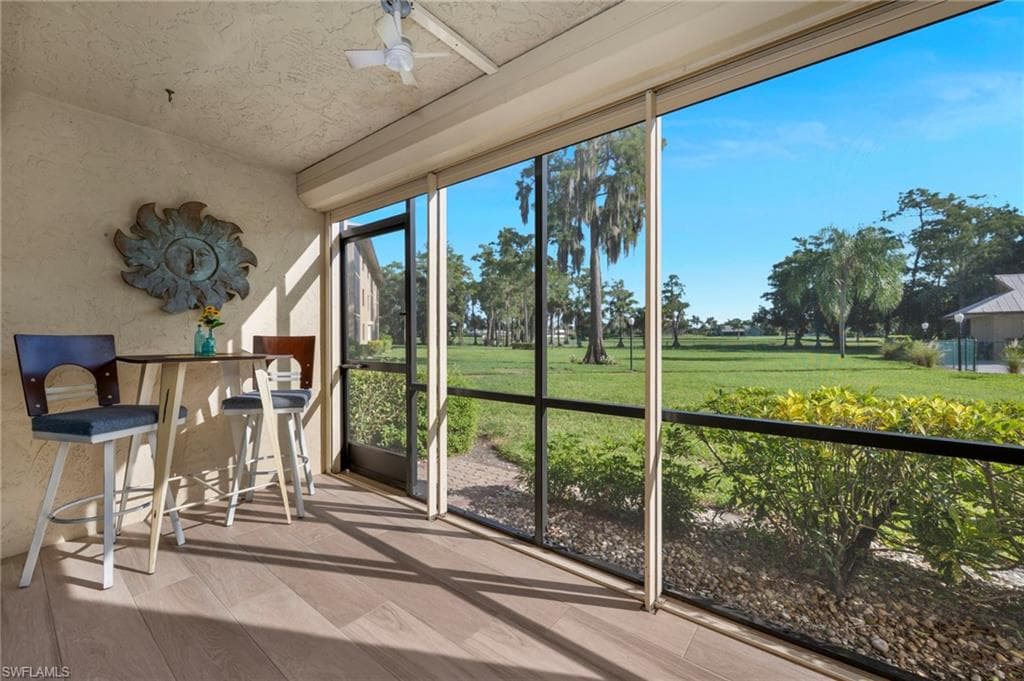 85 Saint Andrews Blvd A106, Naples, FL 34113-16