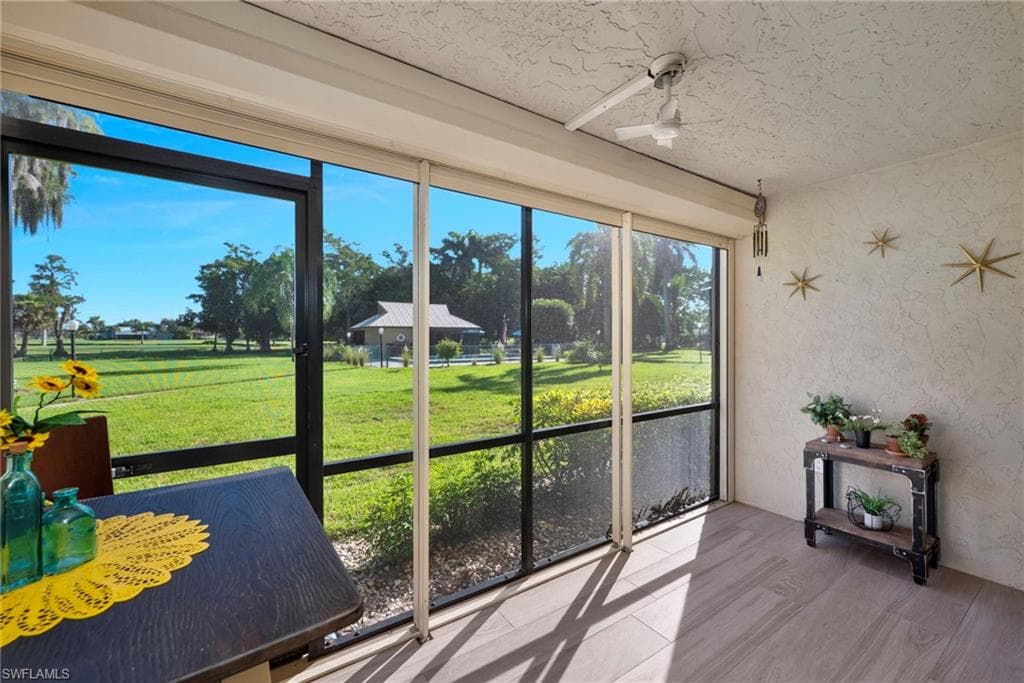 85 Saint Andrews Blvd A106, Naples, FL 34113-17
