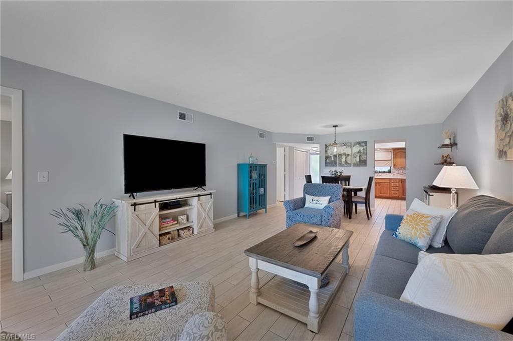 85 Saint Andrews Blvd A106, Naples, FL 34113-4
