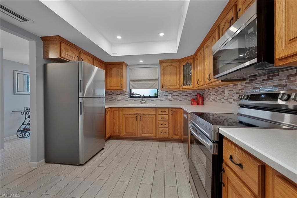 85 Saint Andrews Blvd A106, Naples, FL 34113-5