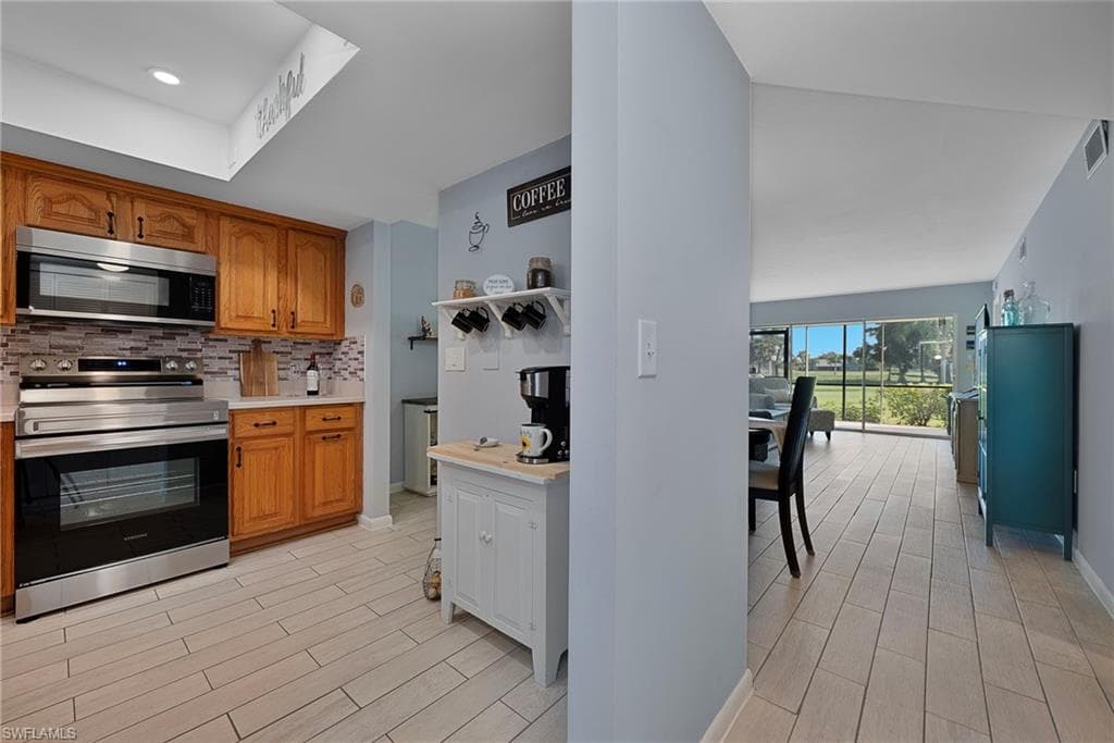 85 Saint Andrews Blvd A106, Naples, FL 34113-6