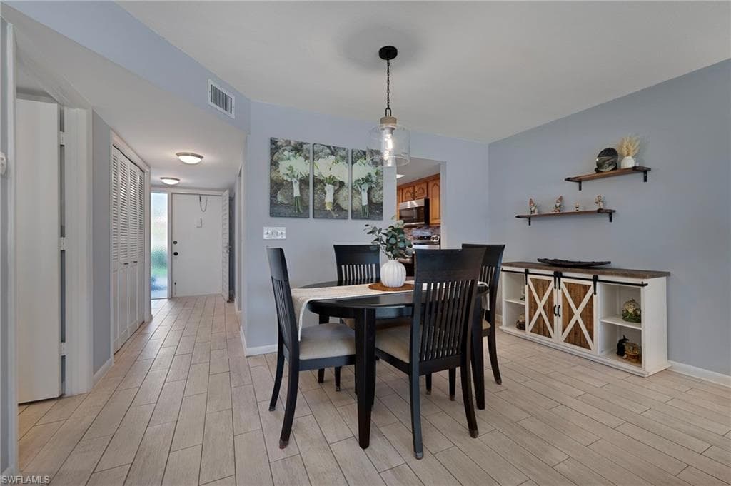 85 Saint Andrews Blvd A106, Naples, FL 34113-7