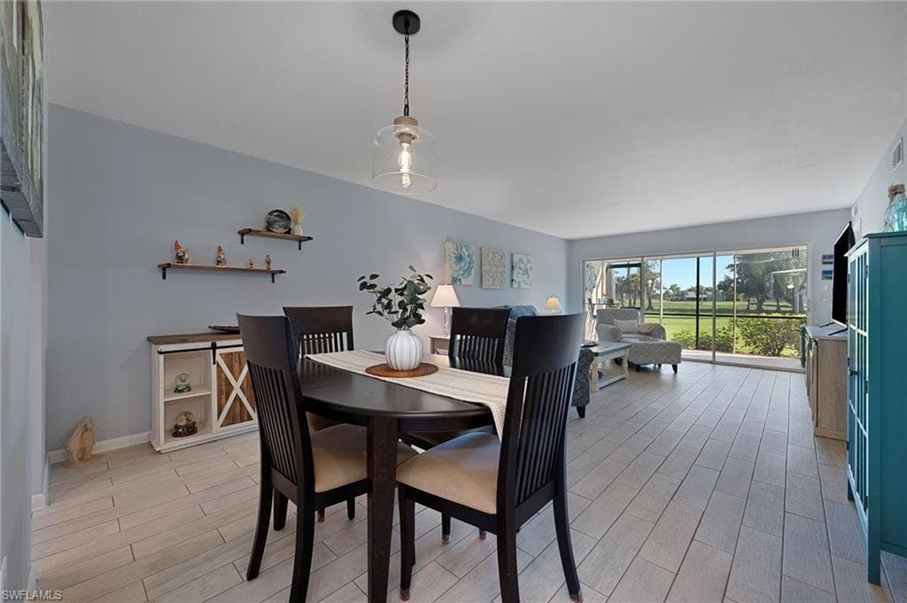 85 Saint Andrews Blvd A106, Naples, FL 34113-8