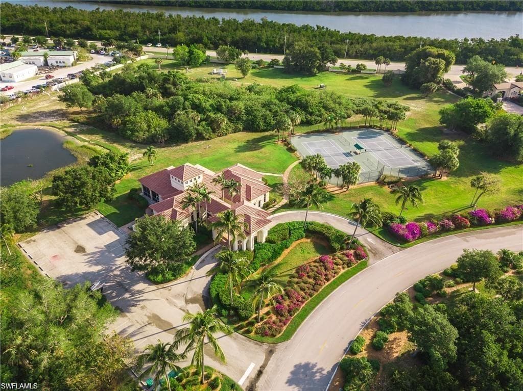 767 Whiskey Creek Dr, Marco Island, FL 34145-9