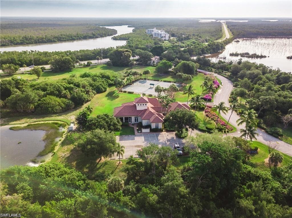 767 Whiskey Creek Dr, Marco Island, FL 34145-10
