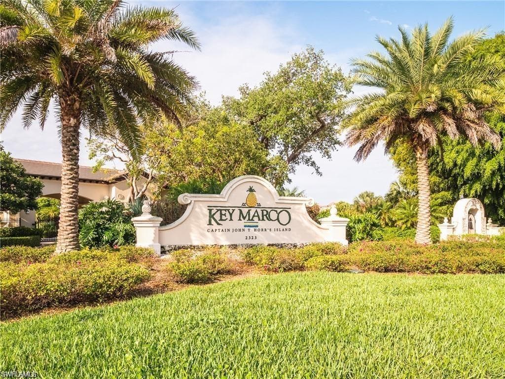 767 Whiskey Creek Dr, Marco Island, FL 34145-11