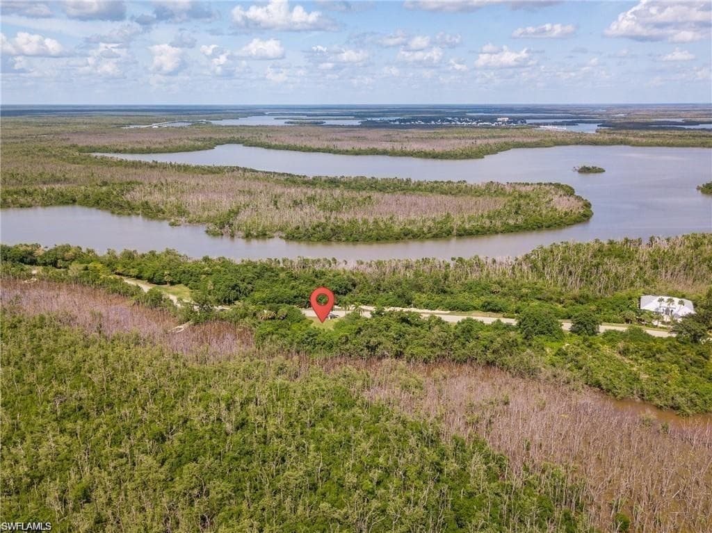 767 Whiskey Creek Dr, Marco Island, FL 34145-1