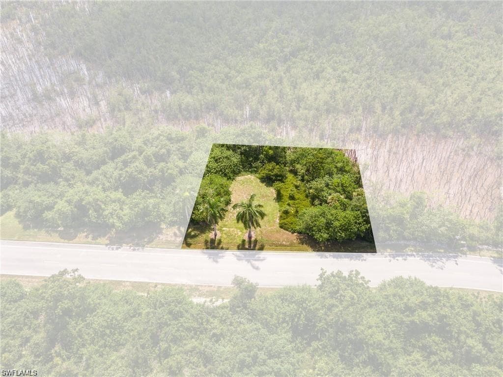 767 Whiskey Creek Dr, Marco Island, FL 34145-3