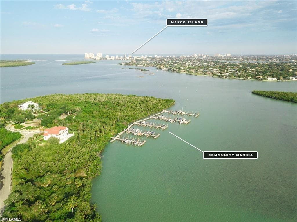 767 Whiskey Creek Dr, Marco Island, FL 34145-5