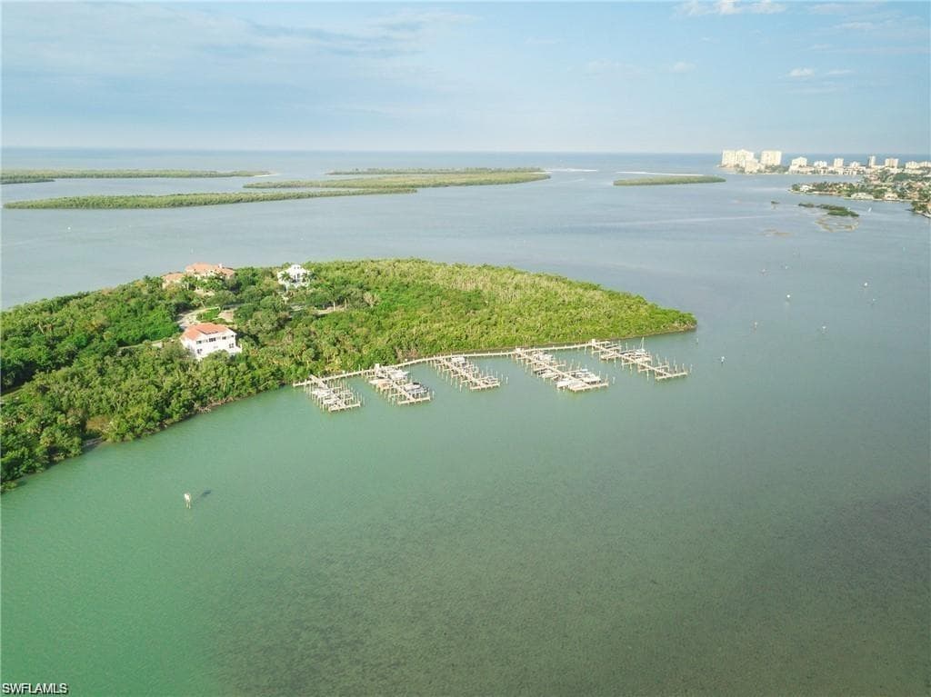 767 Whiskey Creek Dr, Marco Island, FL 34145-6