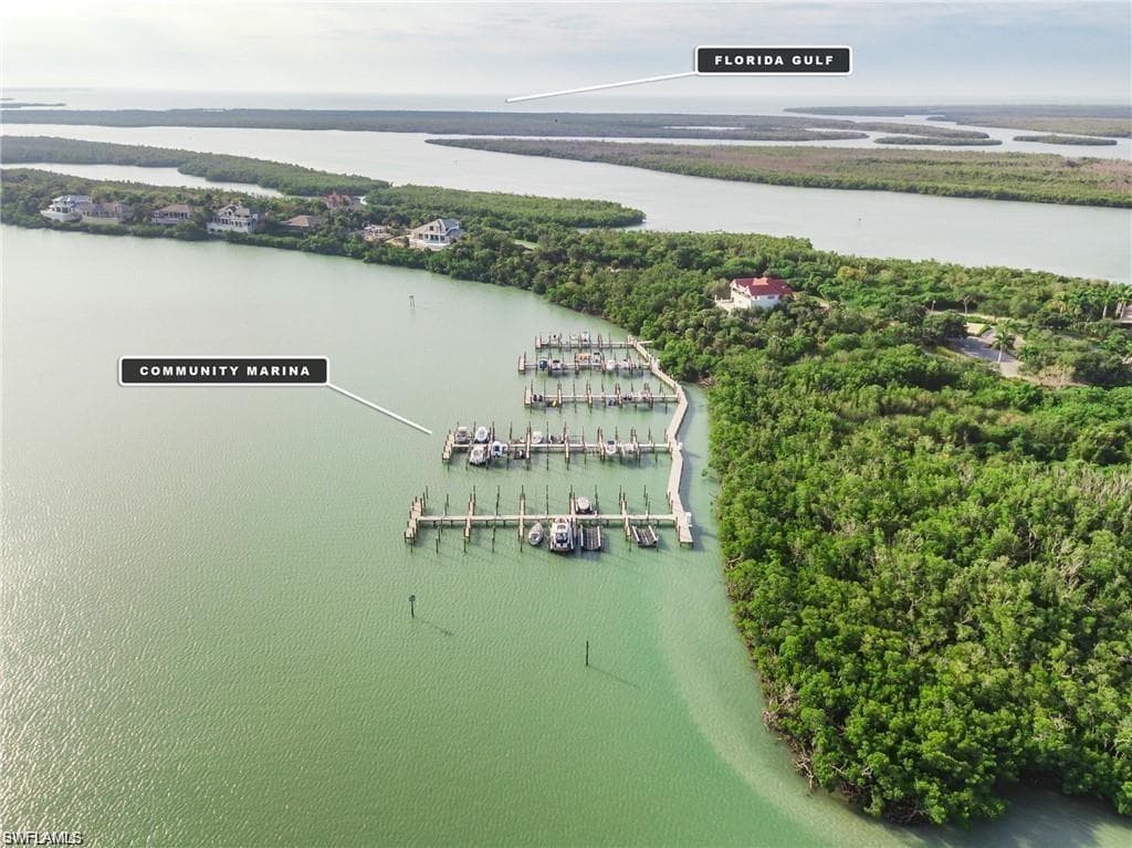 767 Whiskey Creek Dr, Marco Island, FL 34145-7