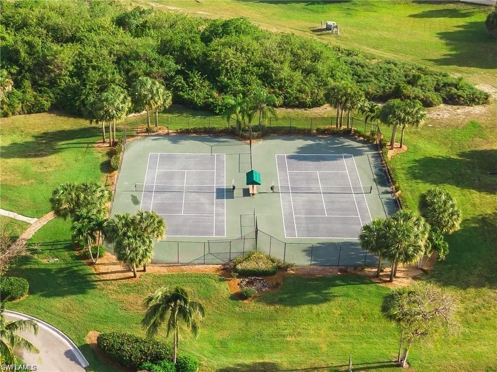 767 Whiskey Creek Dr, Marco Island, FL 34145-8