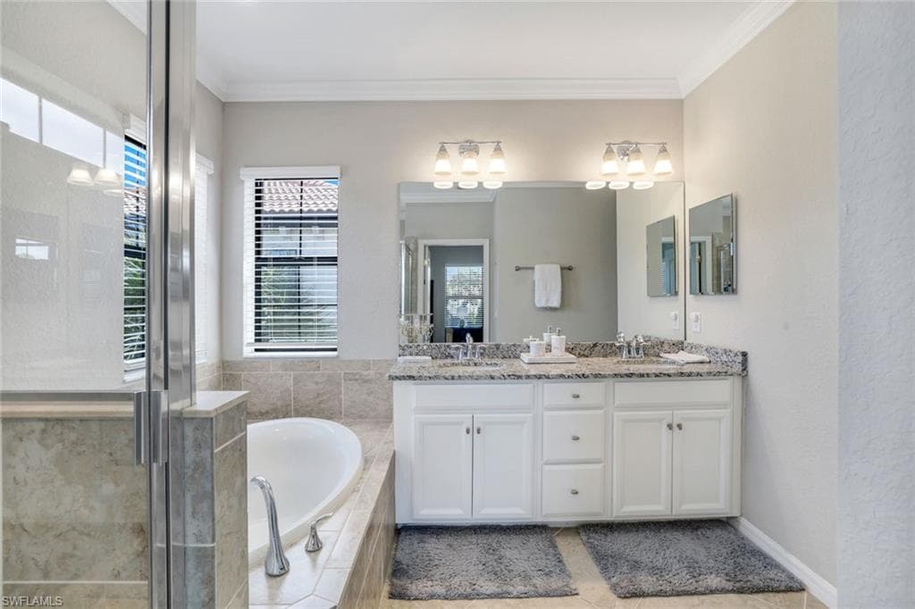 1141 Antaras Ct N 25, Naples, FL 34113-14