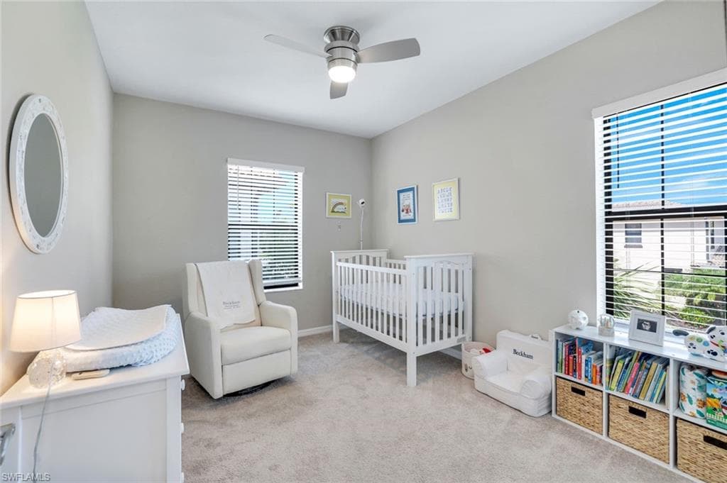 1141 Antaras Ct N 25, Naples, FL 34113-18