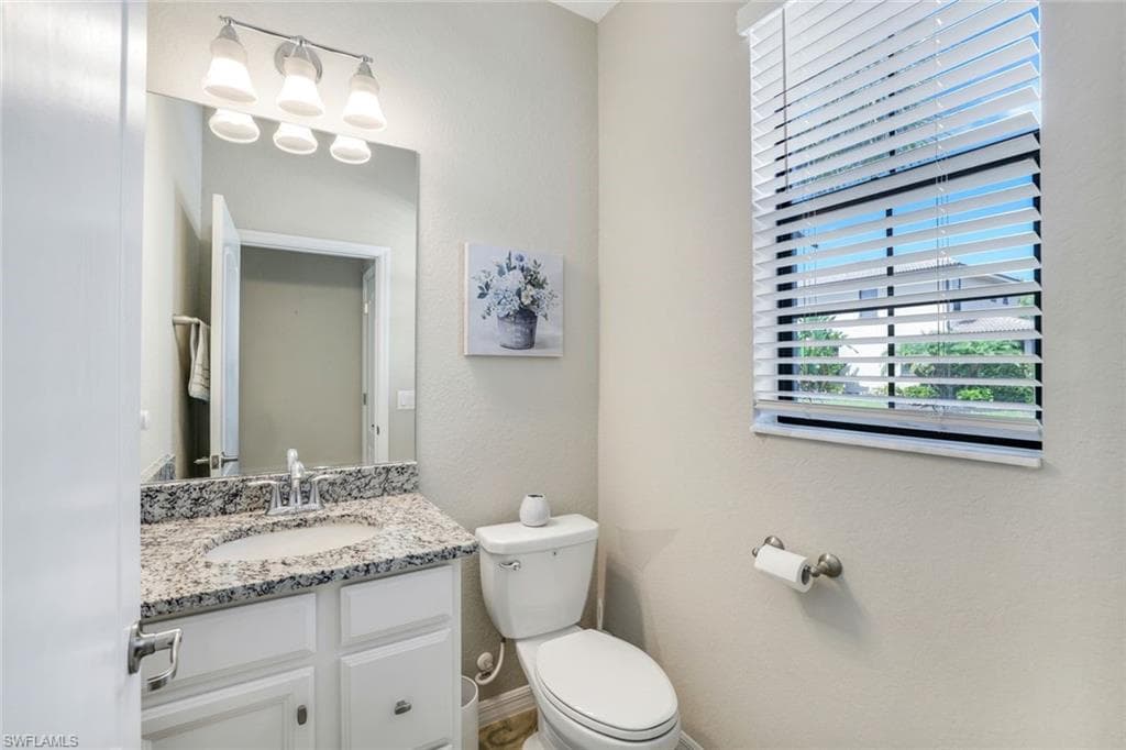 1141 Antaras Ct N 25, Naples, FL 34113-19