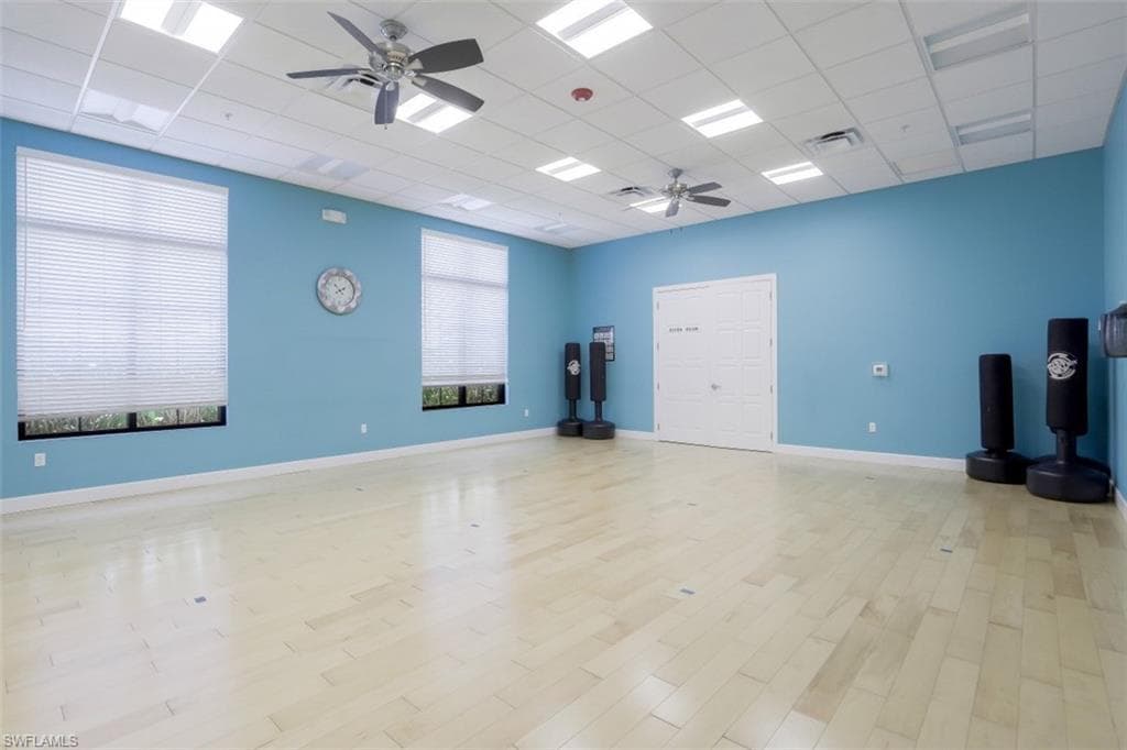 1141 Antaras Ct N 25, Naples, FL 34113-35