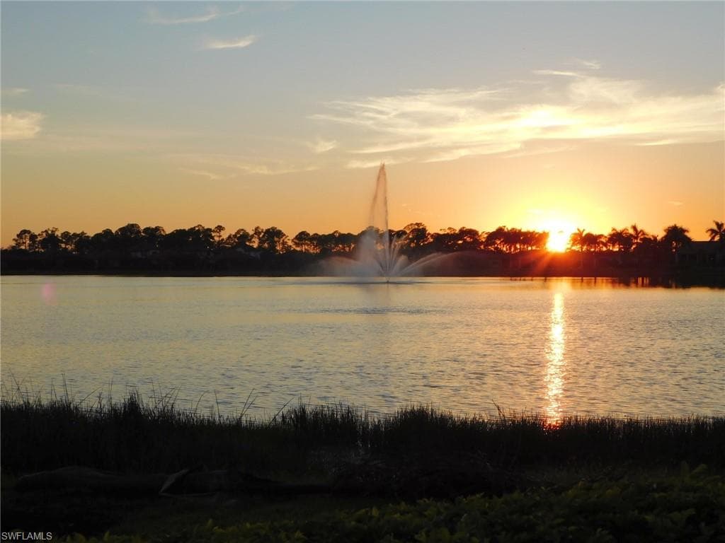 1141 Antaras Ct N 25, Naples, FL 34113-39