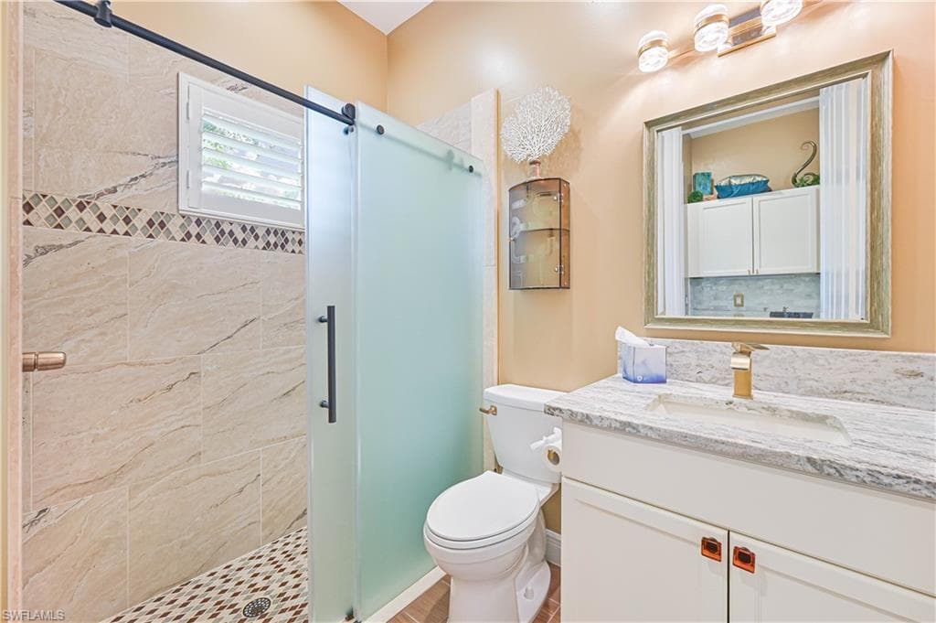 12607 Grandezza Cir, Estero, FL 33928-9