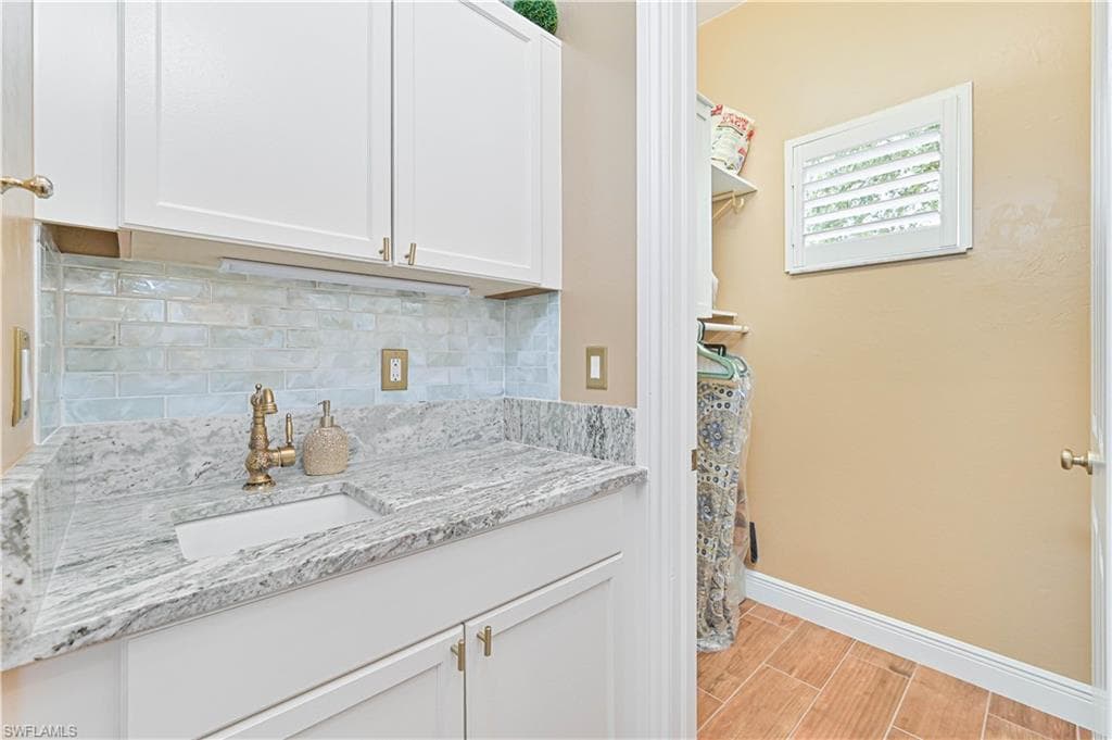 12607 Grandezza Cir, Estero, FL 33928-10