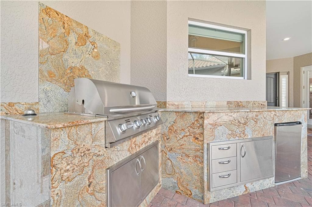 12607 Grandezza Cir, Estero, FL 33928-13
