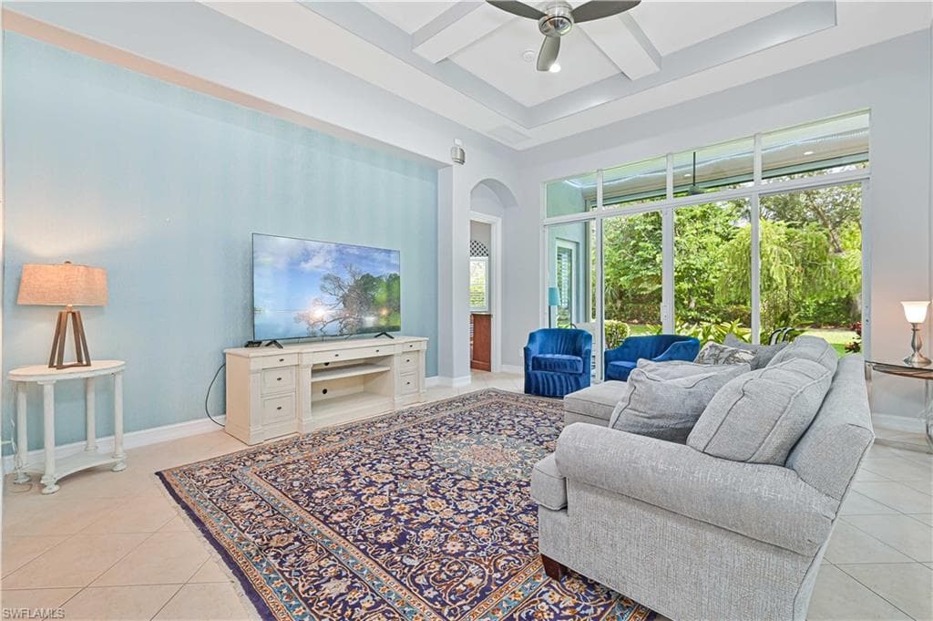 12607 Grandezza Cir, Estero, FL 33928-14