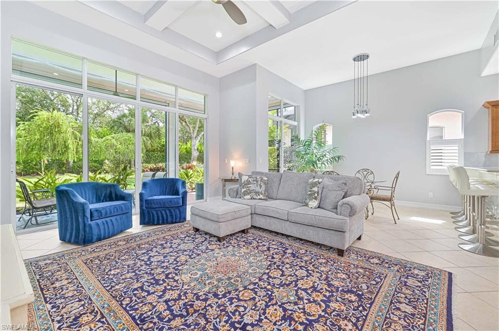 12607 Grandezza Cir, Estero, FL 33928-15