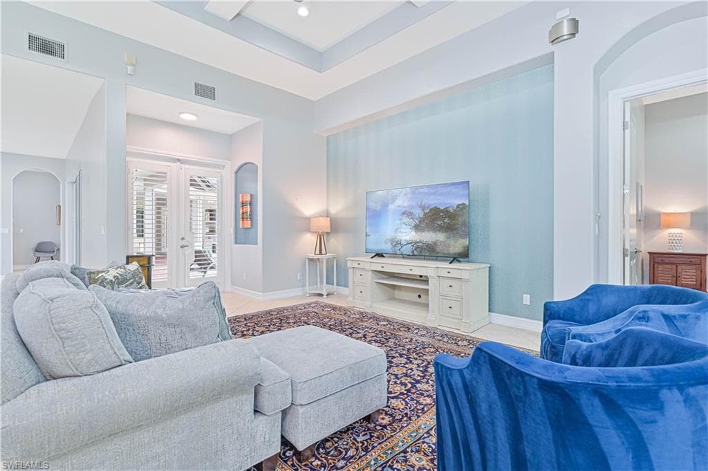 12607 Grandezza Cir, Estero, FL 33928-16