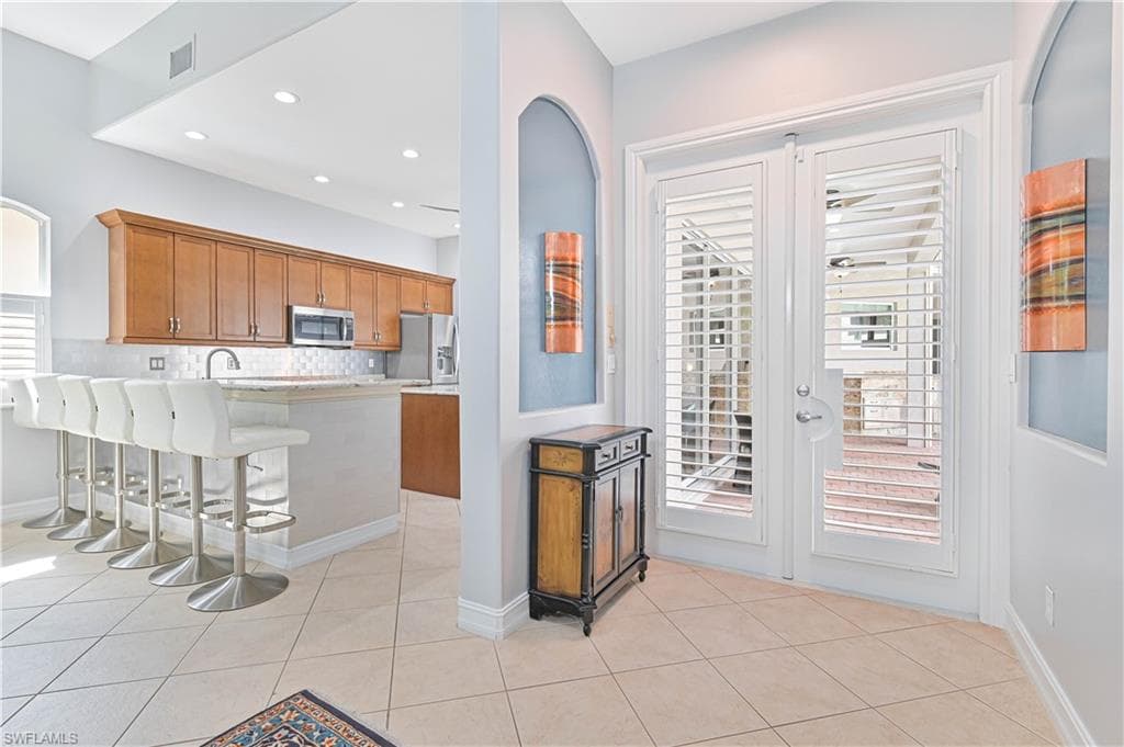 12607 Grandezza Cir, Estero, FL 33928-19