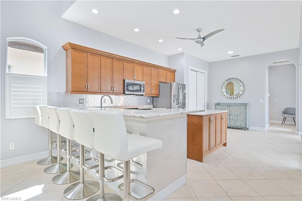 12607 Grandezza Cir, Estero, FL 33928-20