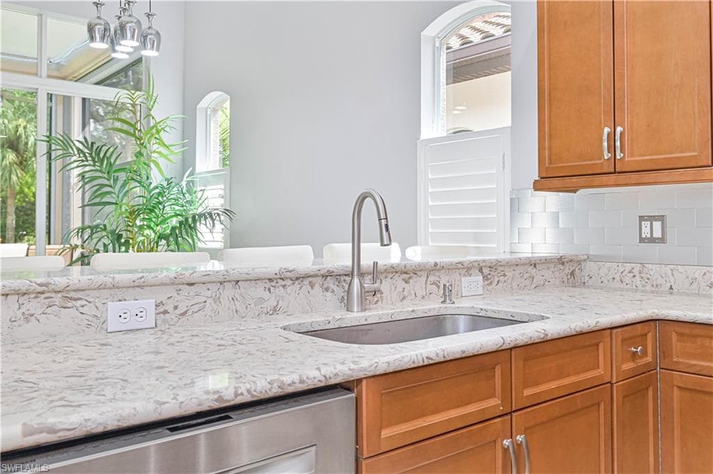 12607 Grandezza Cir, Estero, FL 33928-21