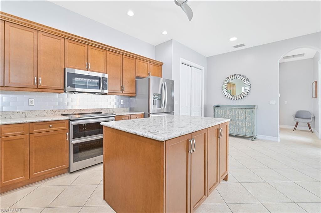 12607 Grandezza Cir, Estero, FL 33928-22