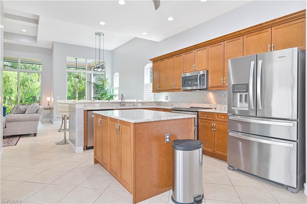 12607 Grandezza Cir, Estero, FL 33928-23