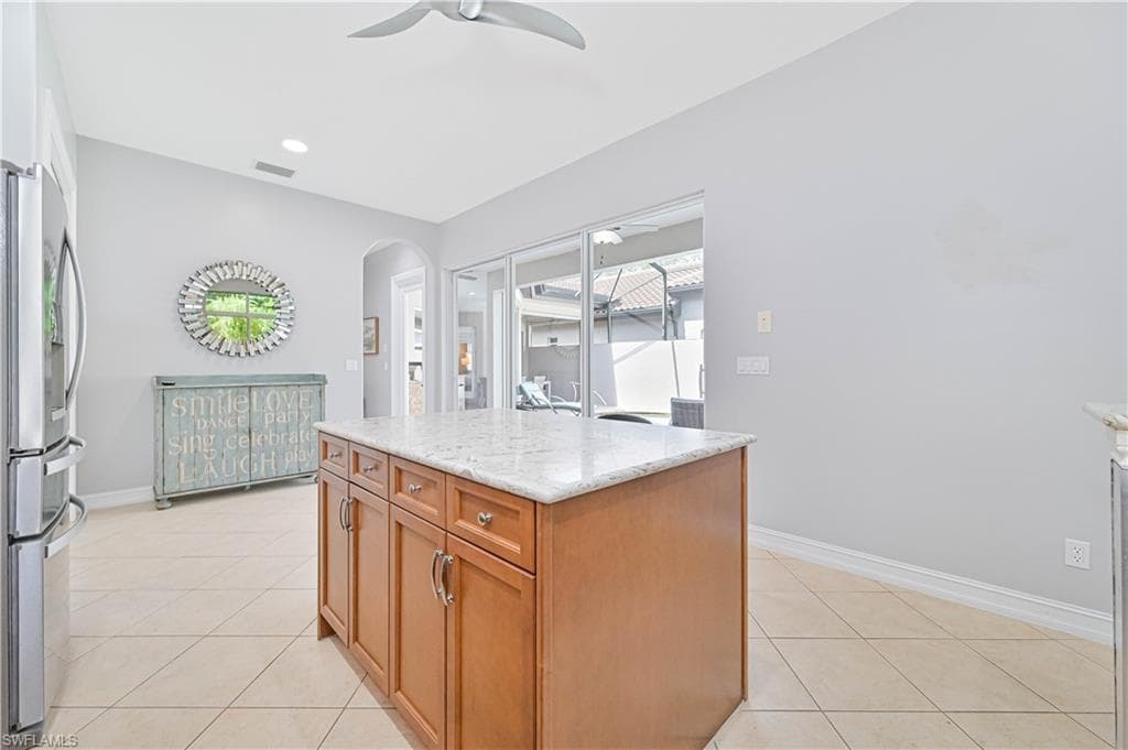 12607 Grandezza Cir, Estero, FL 33928-24