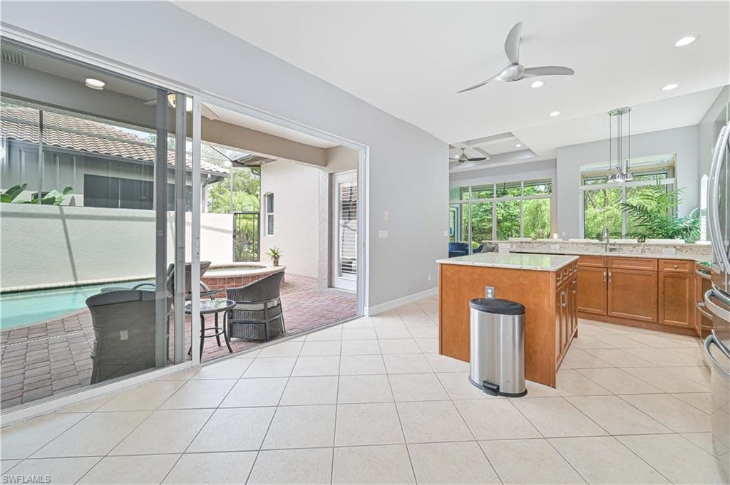 12607 Grandezza Cir, Estero, FL 33928-25