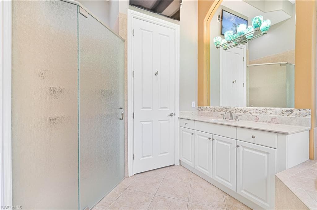 12607 Grandezza Cir, Estero, FL 33928-30