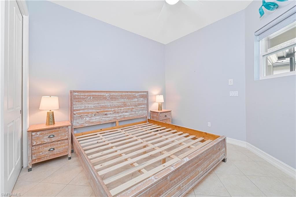 12607 Grandezza Cir, Estero, FL 33928-31
