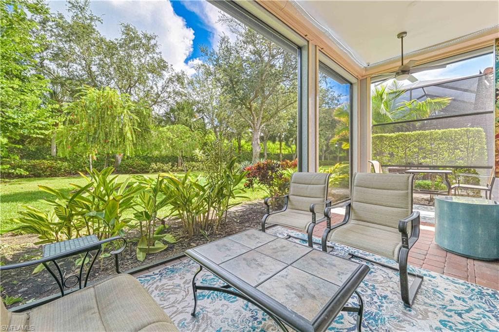 12607 Grandezza Cir, Estero, FL 33928-35
