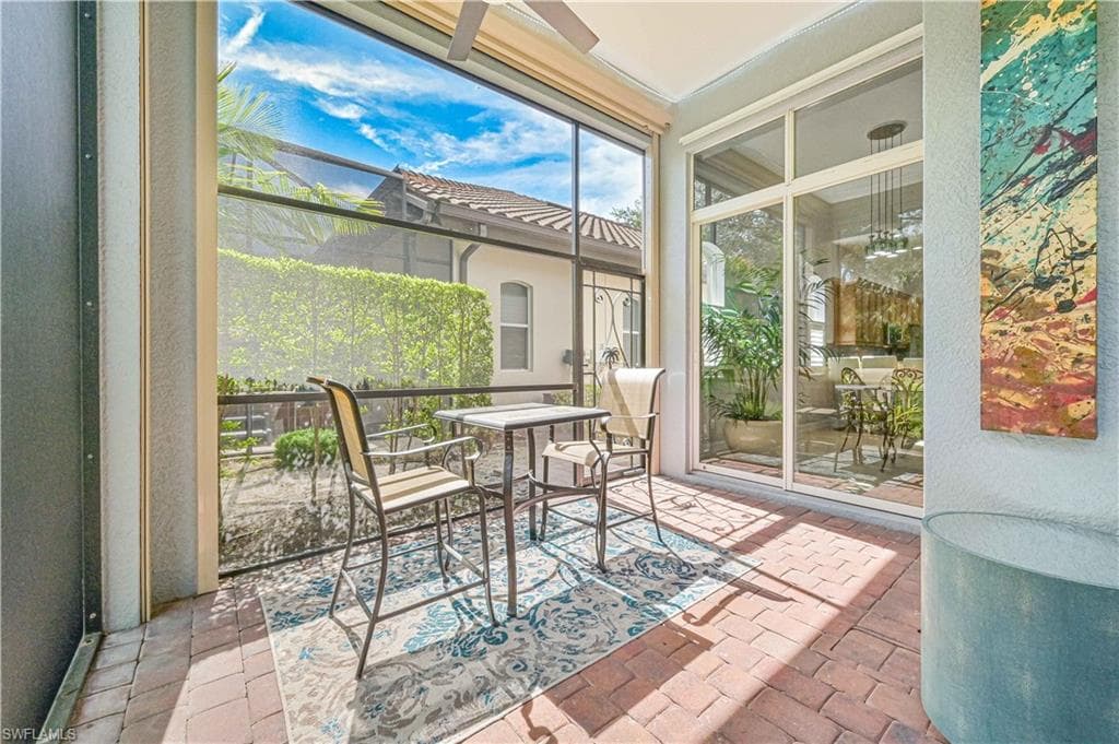 12607 Grandezza Cir, Estero, FL 33928-36