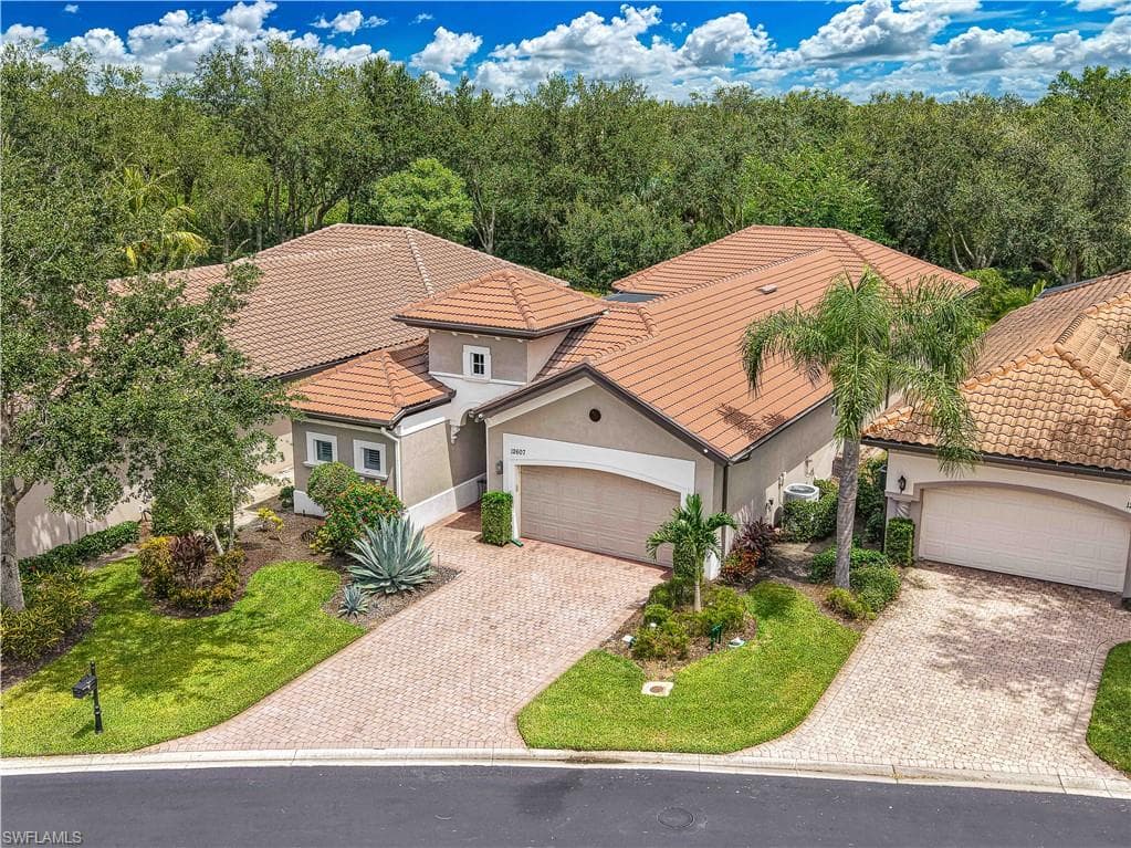 12607 Grandezza Cir, Estero, FL 33928-3