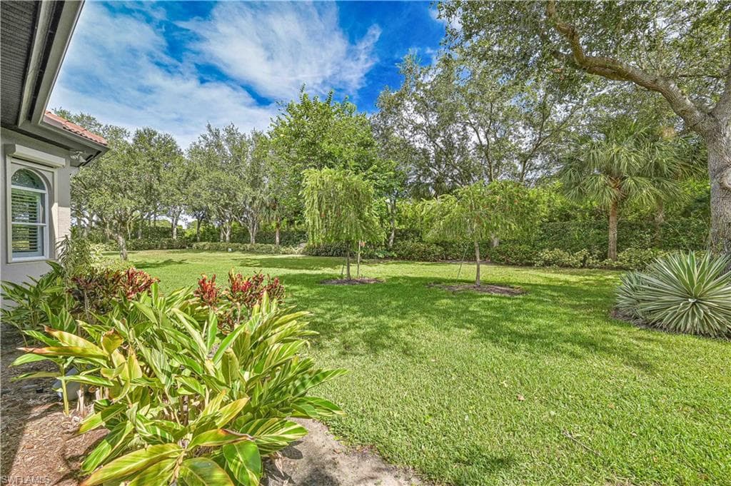 12607 Grandezza Cir, Estero, FL 33928-39